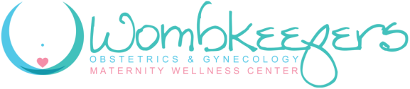 Wombkeepers Obstetrics and Gynecology